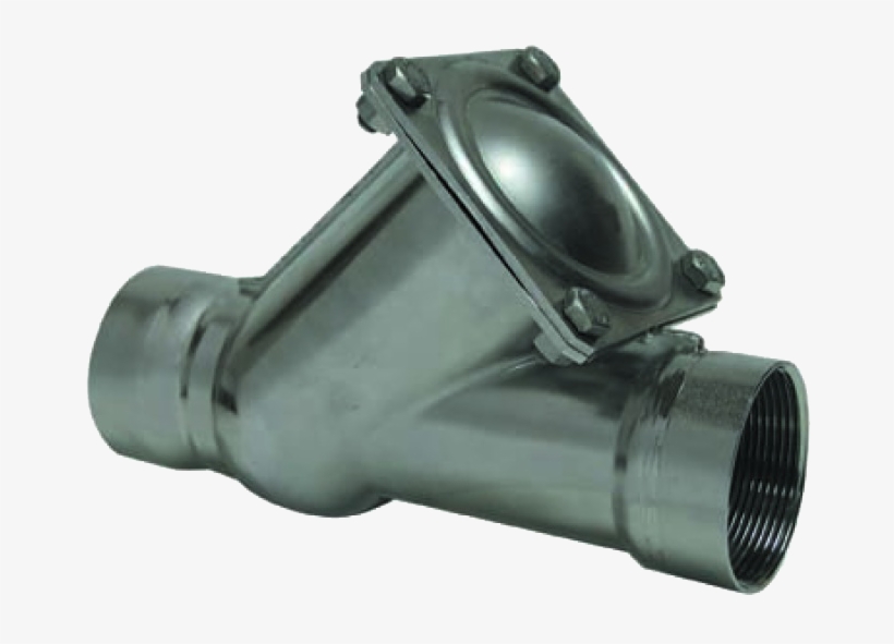 128950-chtx - 010 - Valvula Antirretorno De Bola, transparent png download