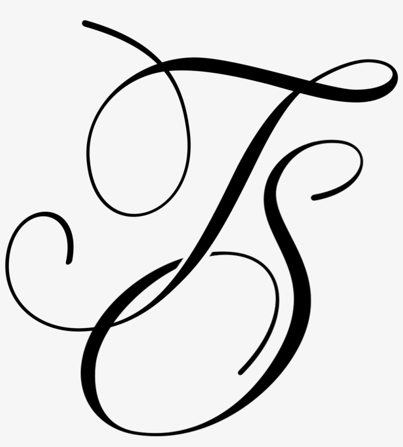 Logo Logo Logo Logo Logo - Line Art, transparent png download