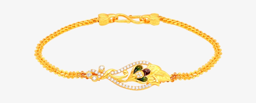 Bracelet, transparent png download