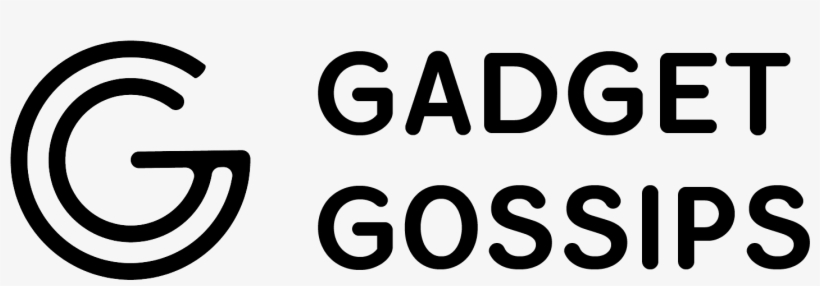 Gadget Gossips - Oval, transparent png download