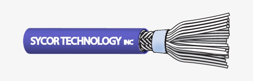 Download Spec Sheet - Parallel, transparent png download