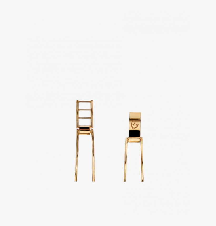 Chiavari Chair, transparent png download