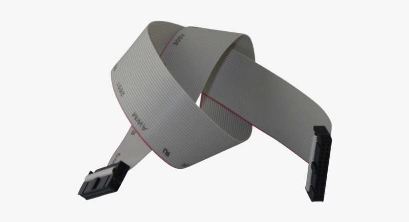 Gadget, transparent png download