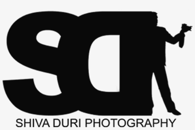 Shivaduriphotography - Poster, transparent png download