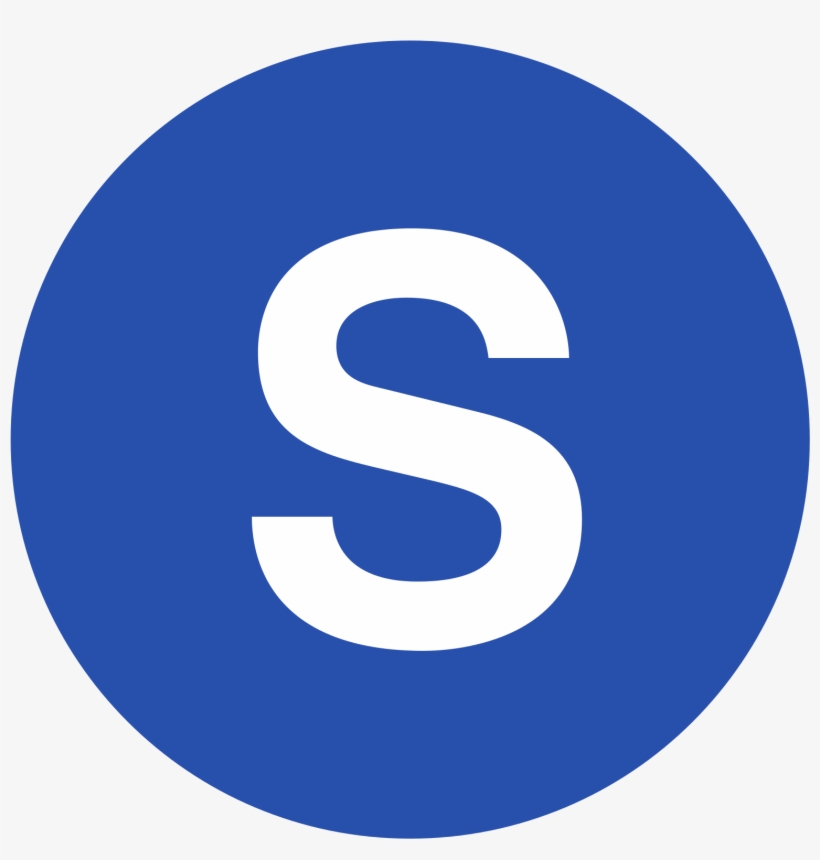 Open - Rambus Inc, transparent png download