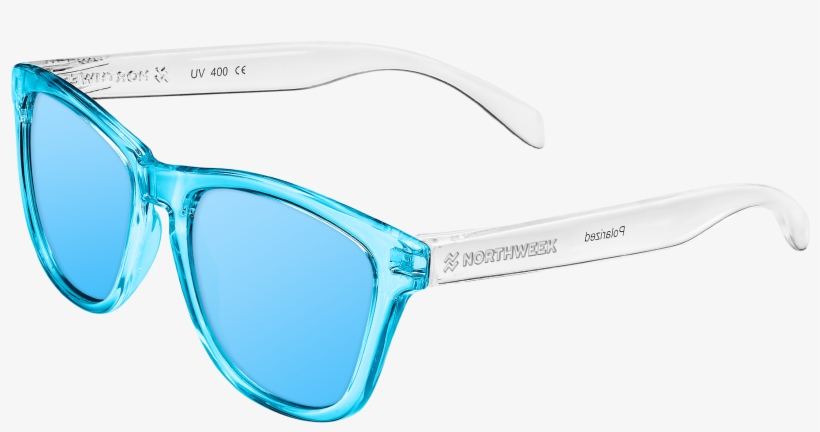 Regular Bright White Light Blue L V=1542013982 - Still Life Photography, transparent png download