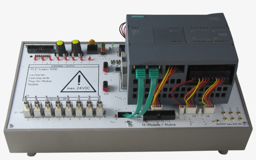 Machine, transparent png download