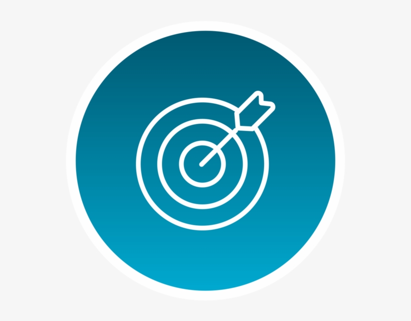 Arctic Sun Virtual Reality Arcade Alaska Experience - Circle, transparent png download