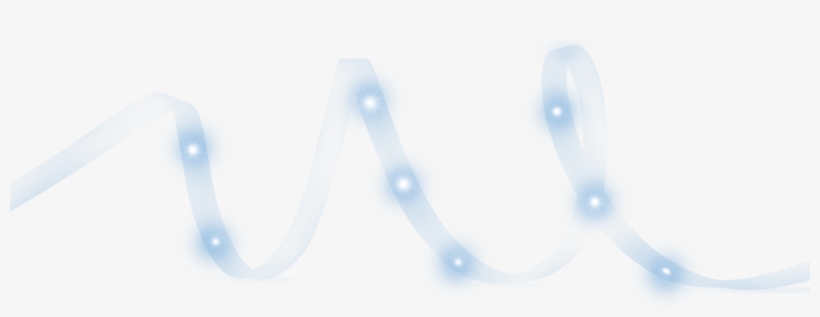 Perfected To Produce True To Life Colors On Command, - Eve Light Strip, transparent png download