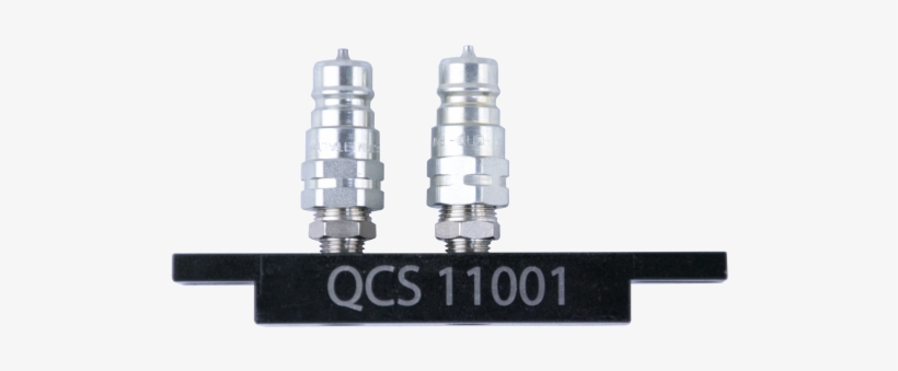 Z813 - Pipe, transparent png download