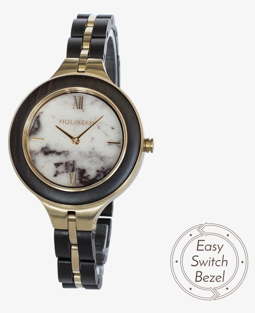 Daydream - Analog Watch, transparent png download