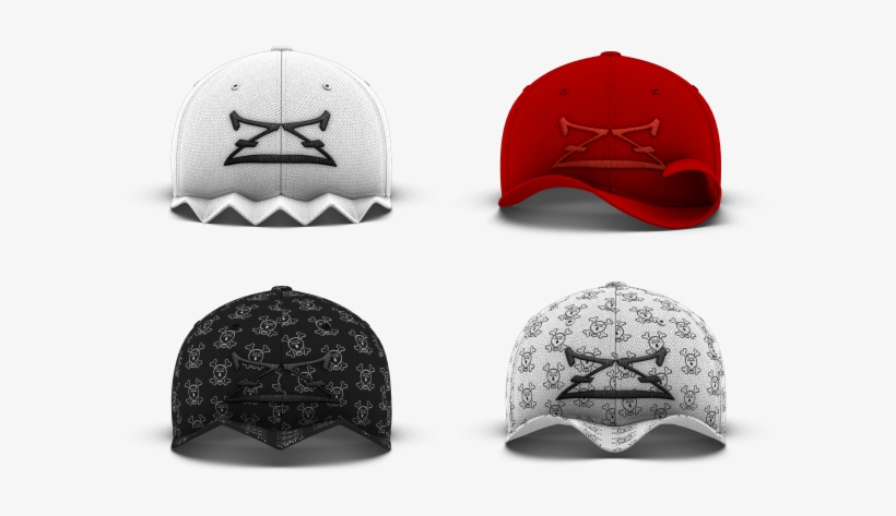 Cap Montage - Baseball Cap, transparent png download