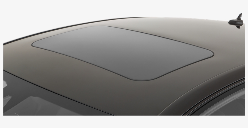 Sunroof/moonroof - Performance Car, transparent png download