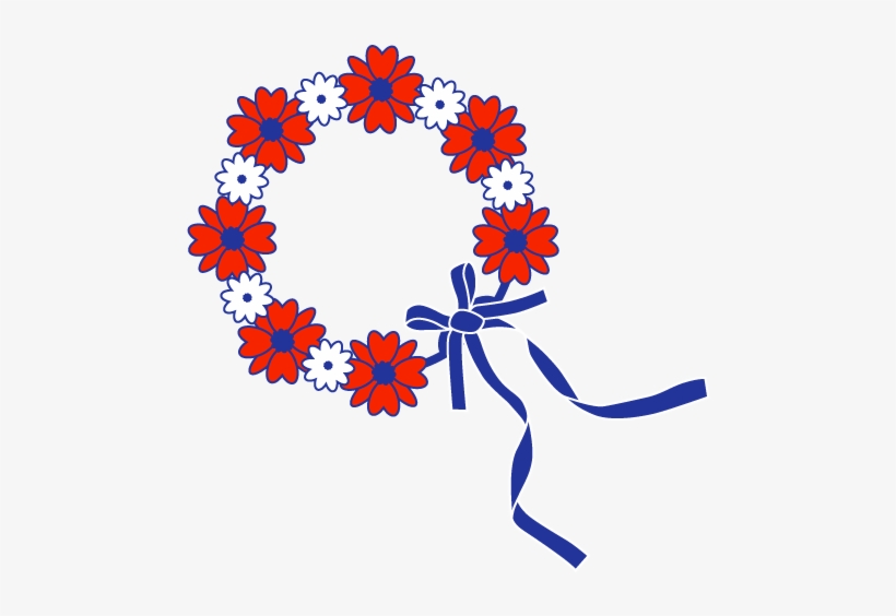 Design Trust For Public Space Receives A 2017 National - Tiny Sun, transparent png download