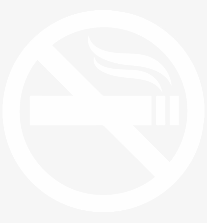 No Smoking No Pets Sign, transparent png download