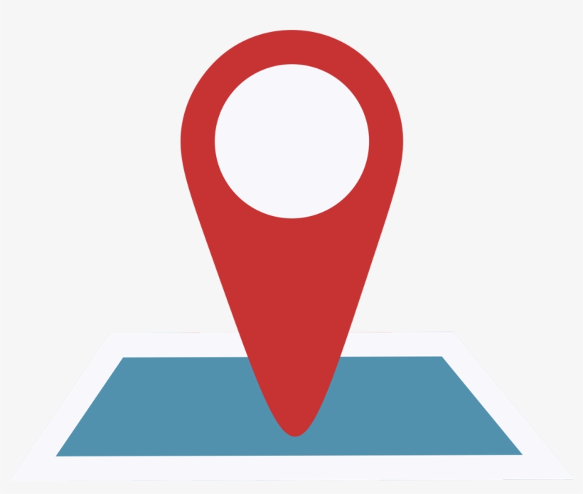 تمّت متابعة Ethereal Dream - Illustration, transparent png download