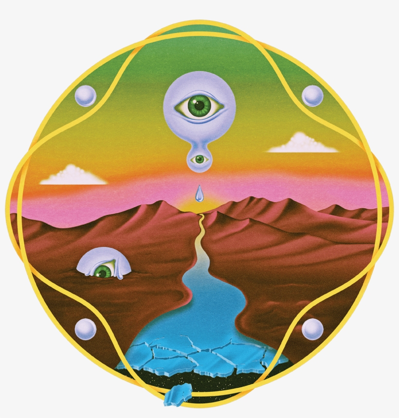 Logo Terang Bangsa Semarang, transparent png download