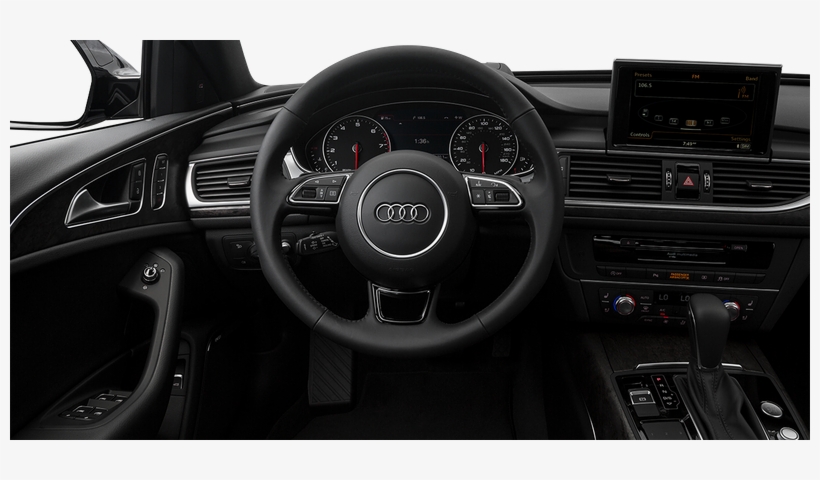 View Photos, Open Photo Gallery - Audi Allroad, transparent png download
