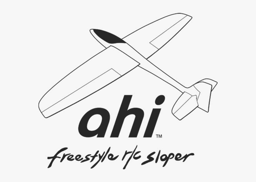 Unleash Your Slopestyle - Slope Aerobatic, transparent png download