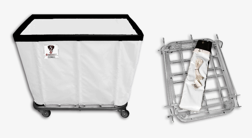 R&b Wire - Dinghy, transparent png download