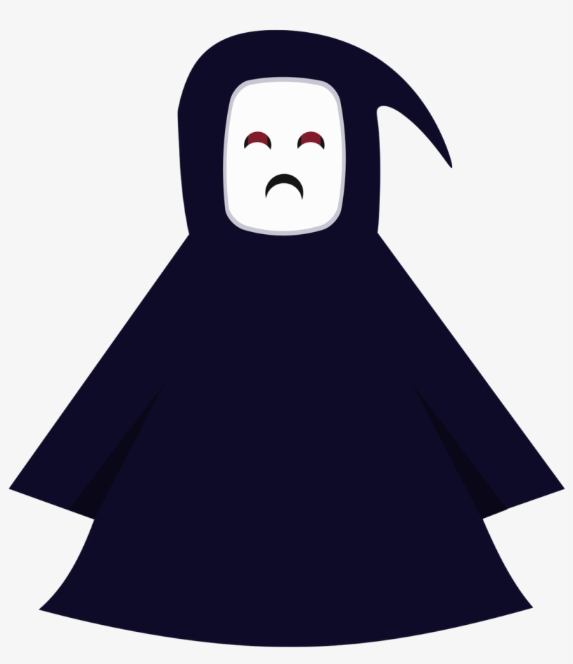 ٠ ردّ ٠ إعادة تغريد ١ إعجاب - Cartoon, transparent png download