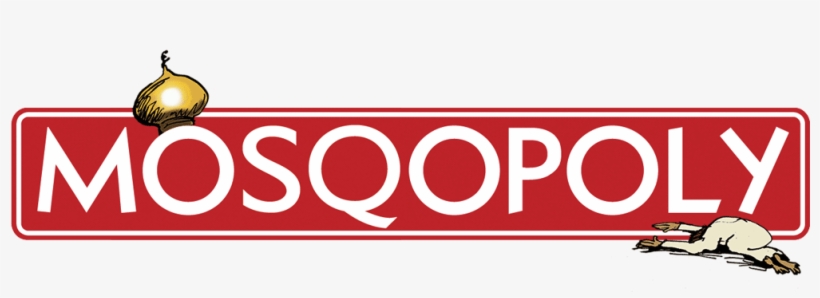 A Free, Print And Play Game About The Muslim Conspiracy - Sign, transparent png download