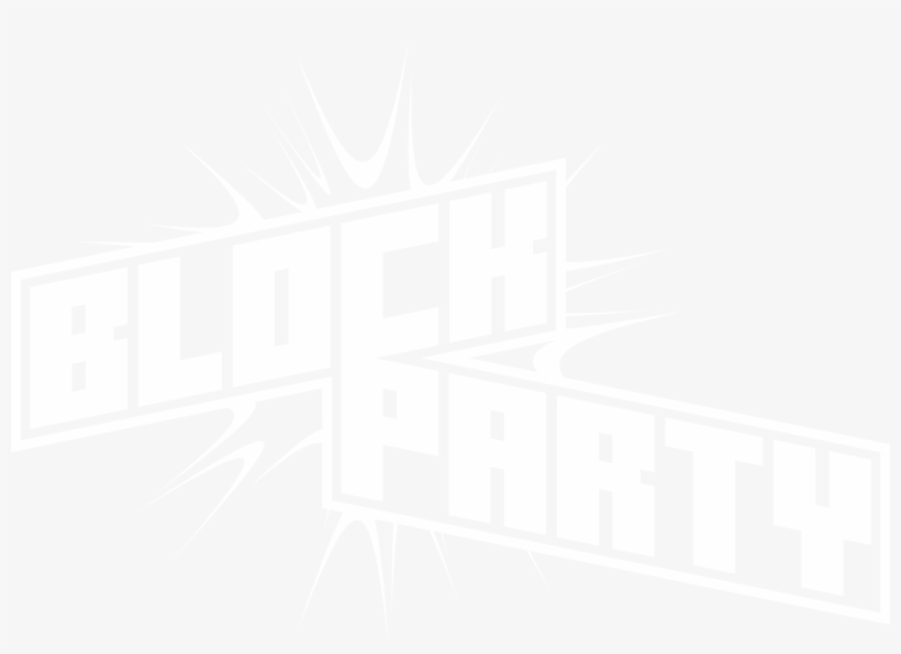 Party With Your Favorite Minecrafters - Graphic Design, transparent png download