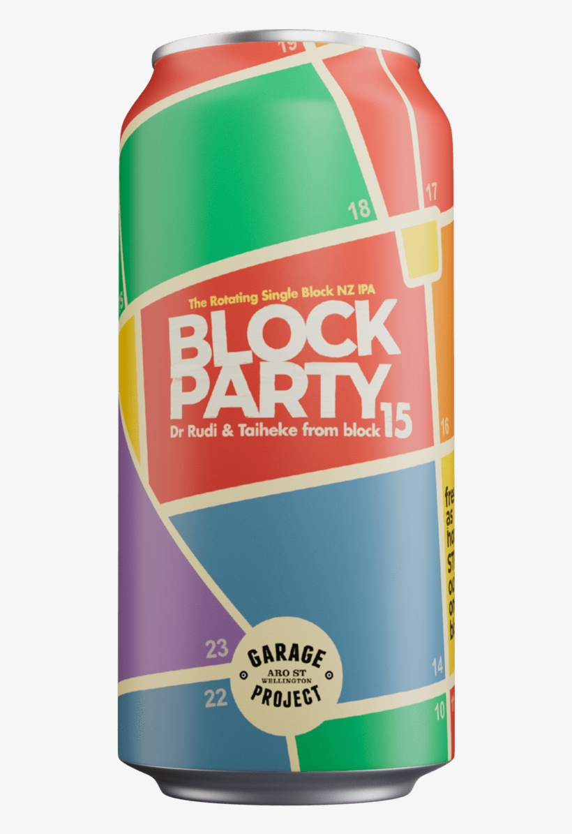 Poster, transparent png download