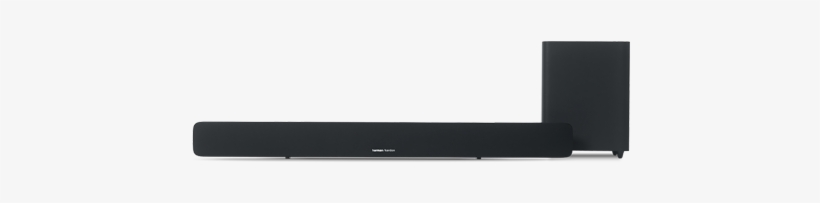 jbl soundbar 150w
