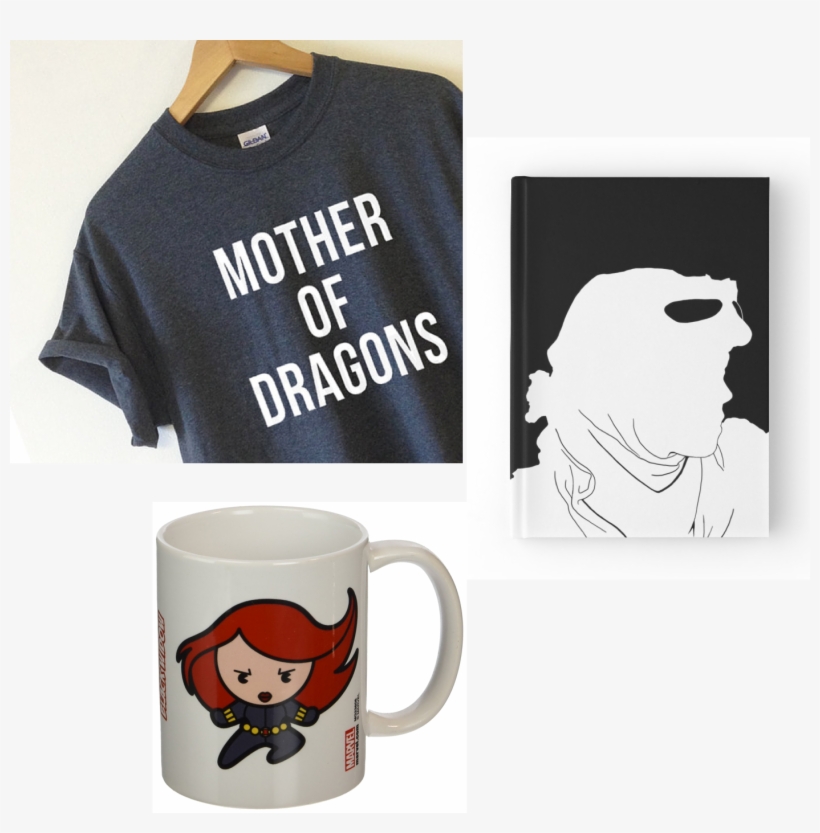 Game Of Thrones - Coffee Cup, transparent png download