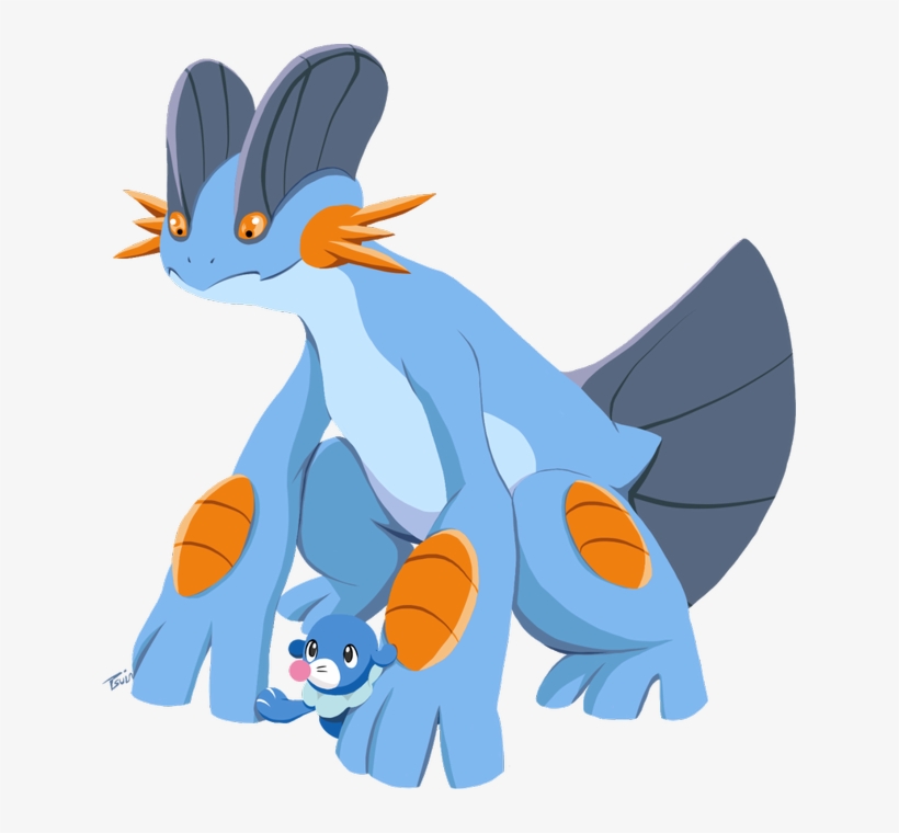 Here's My Pokemon - Cartoon, transparent png download