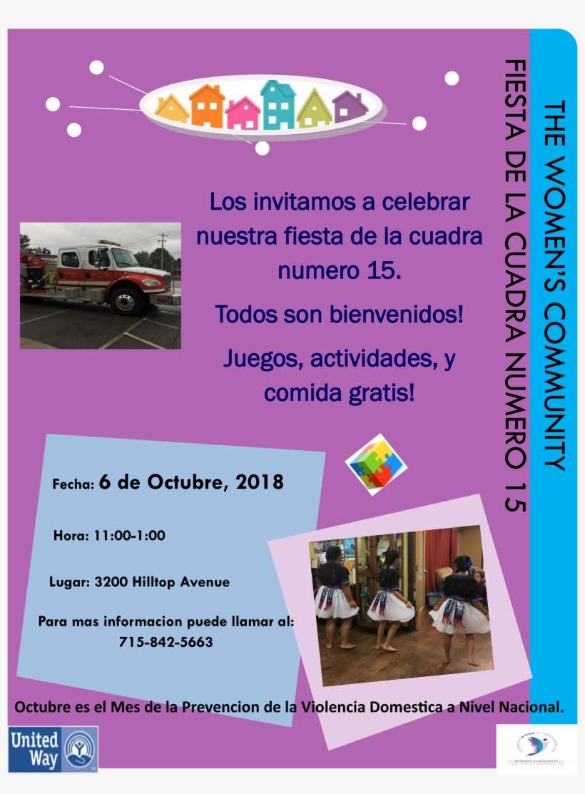 Flyer, transparent png download