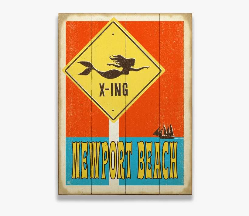 Mermaid, transparent png download