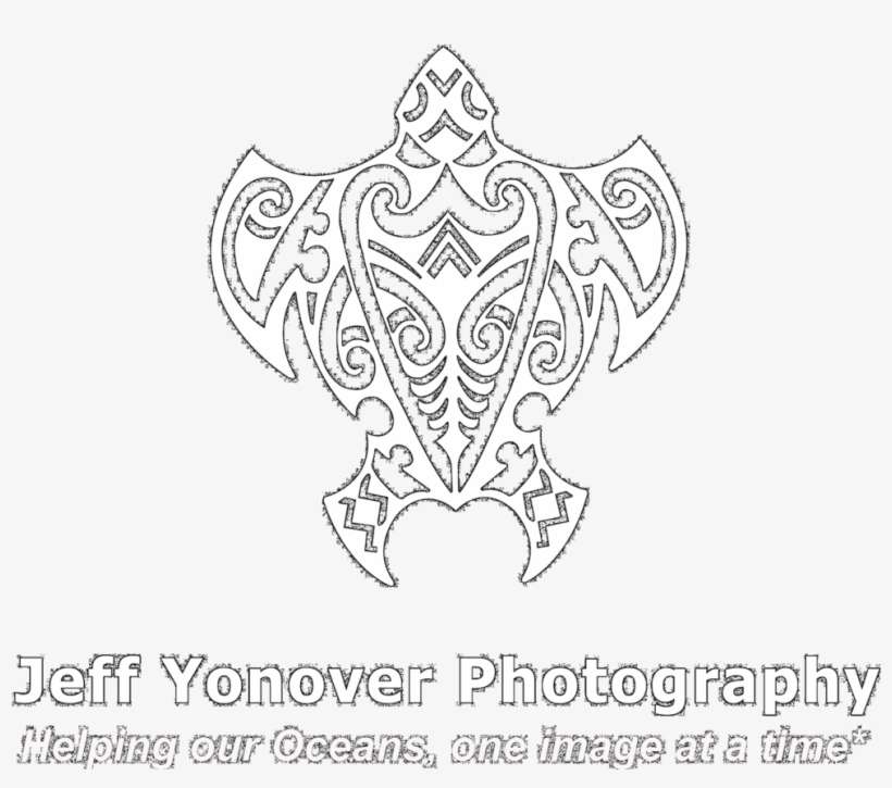 Jeffyonover - Line Art, transparent png download