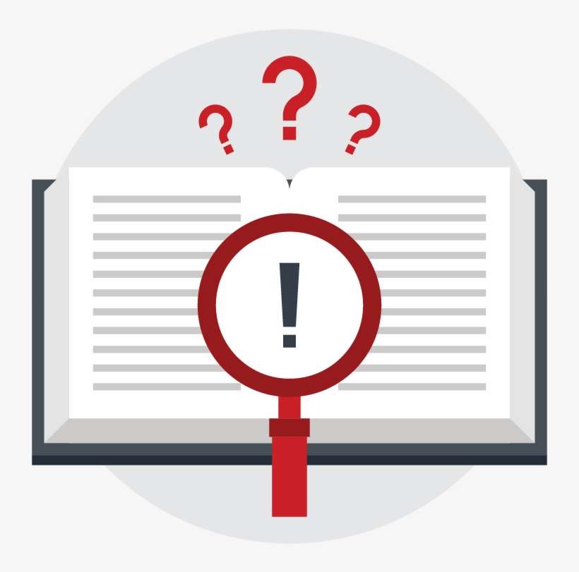 Send Us A Message To Find Out More About Mips - Icon Answer Png, transparent png download