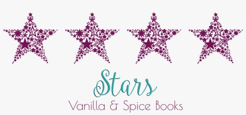 Holy - Shit - - Hate You Give Movie, transparent png download