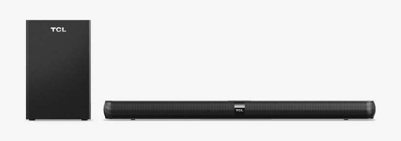 Sound Bar - Lg Soundbar Sm4 300w, transparent png download