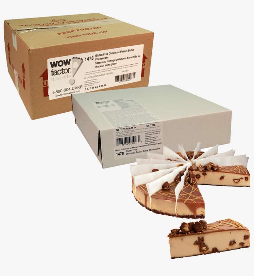 Gf Choc Pb Cc Montage - Chocolate, transparent png download