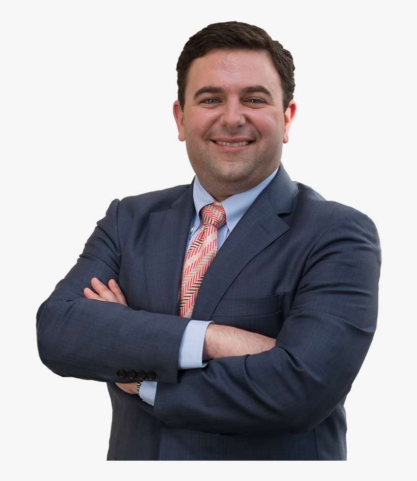 Chris Itteilag - Ator De O Arqueiro, transparent png download