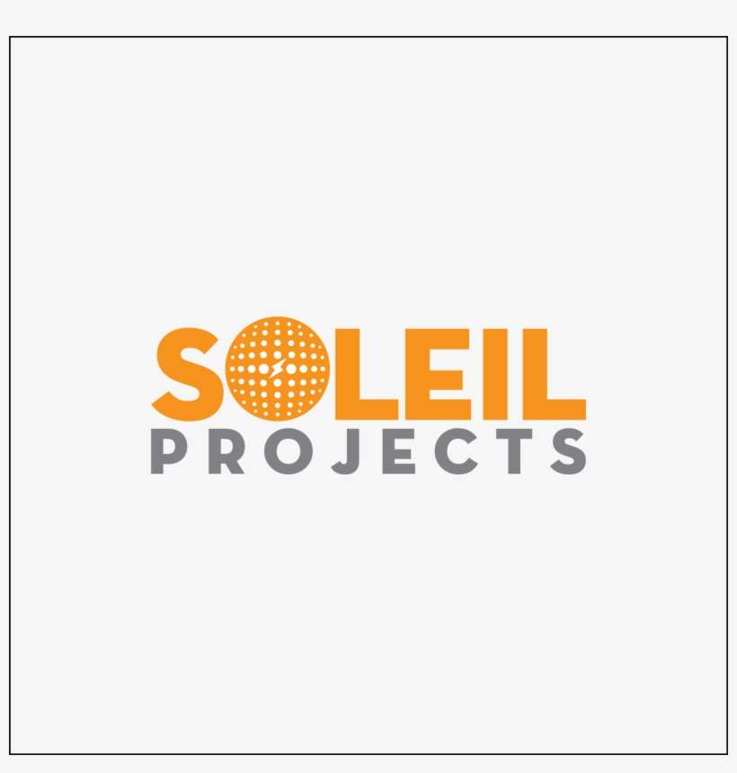 Bold, Serious, It Company Logo Design For Ubuntu Energy - Circle, transparent png download