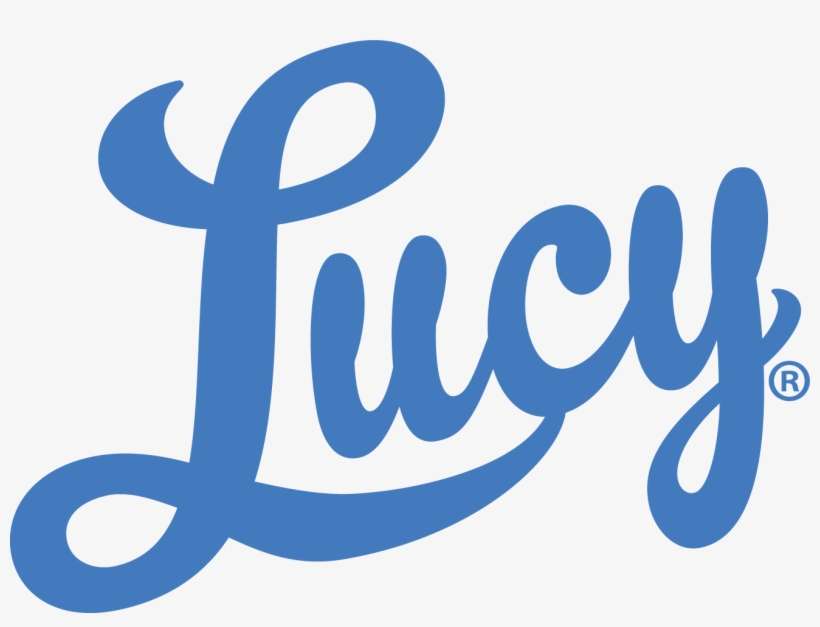 Lucy By Equals - Equals 3 Lucy, transparent png download