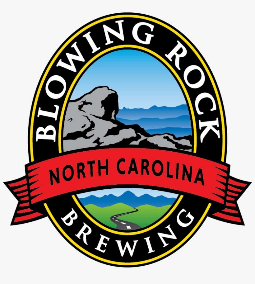 We Will Have 35 Local Vendors In Attendance For The - Emblem, transparent png download