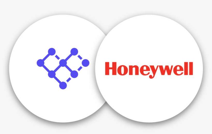 Olisto And Honeywell - Philips Hue, transparent png download