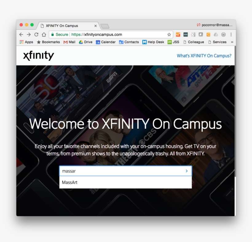 Navigate To Https, transparent png download
