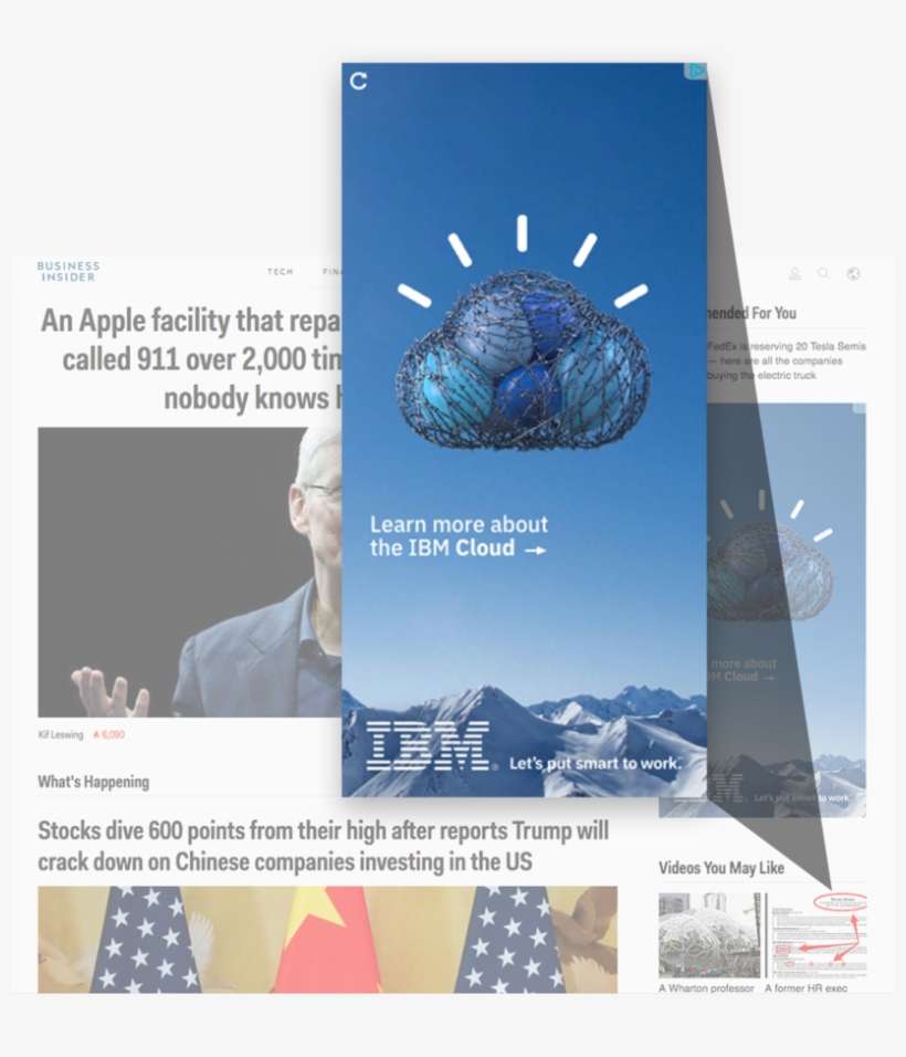 10 - Flyer, transparent png download