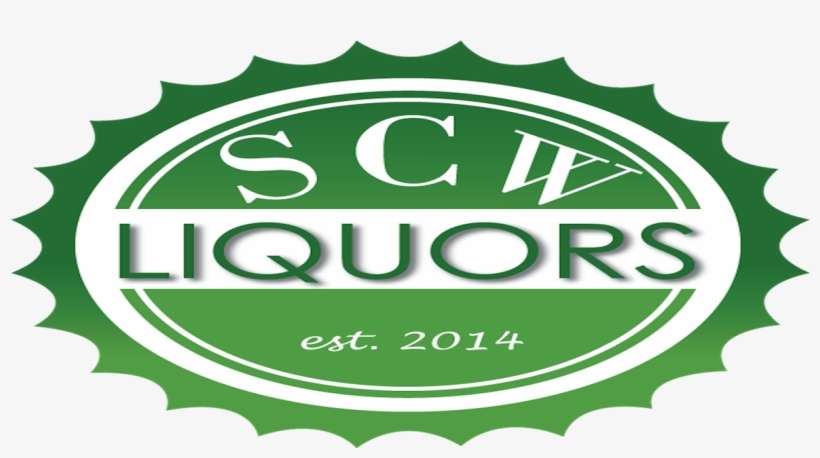 Label, transparent png download