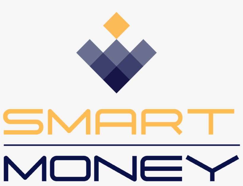 South African Smart Money, transparent png download