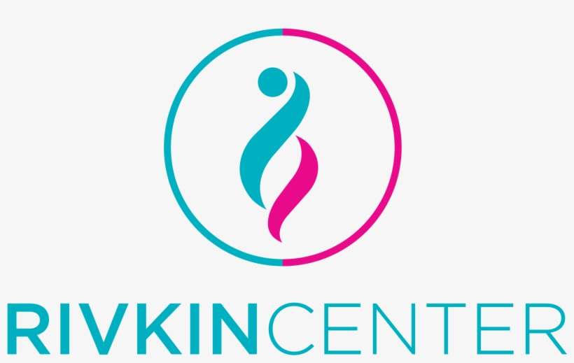 Rivkin Center Rivkin Center - Graphic Design, transparent png download