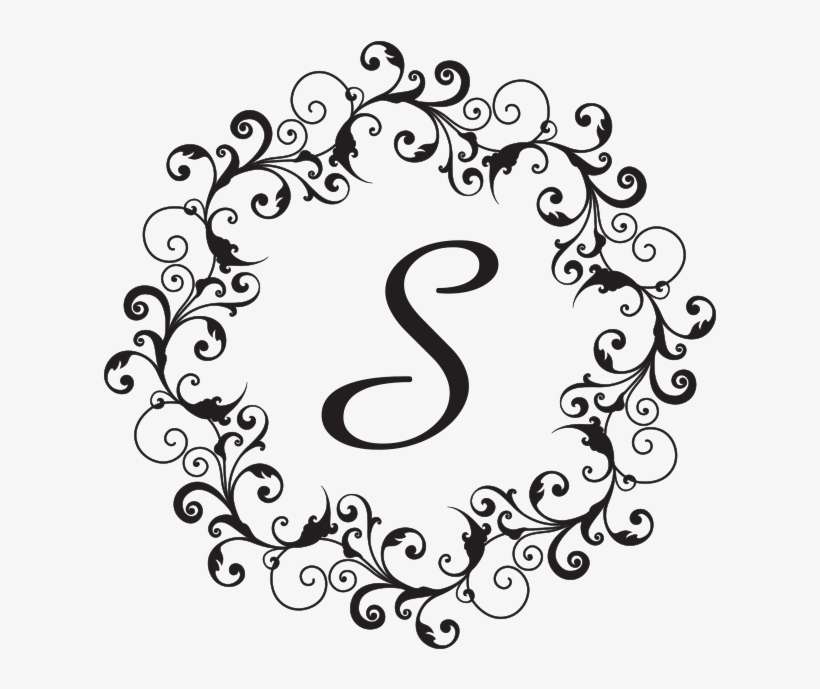 Logo Logo Logo Logo Logo - Kara, transparent png download