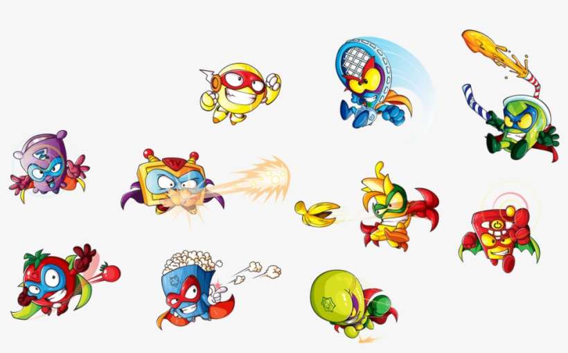 Just Follow Me And Rt For Your Chance, transparent png download